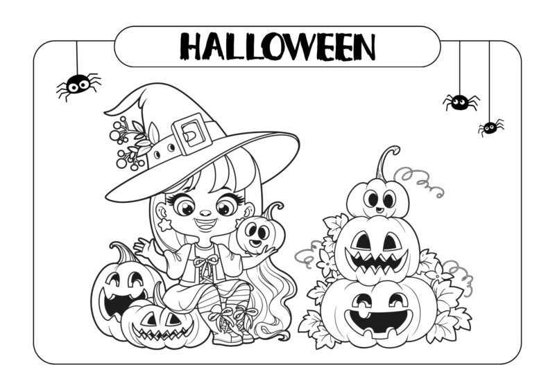 Halloween 6 halloween-tegning-102