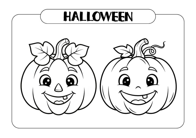 halloween-tegning-64