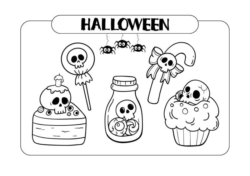 halloween-tegning-67