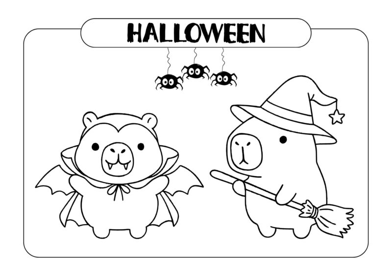 halloween-tegning-68