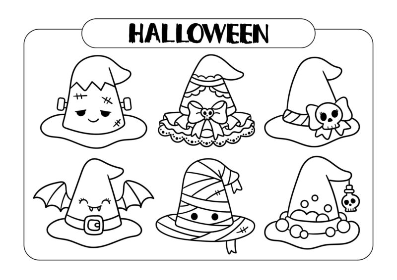 halloween-tegning-69