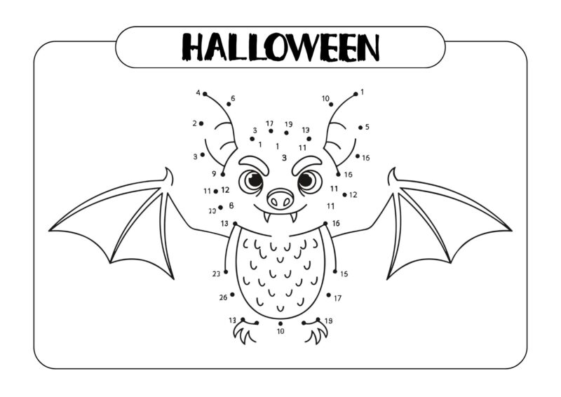 halloween-tegning-70
