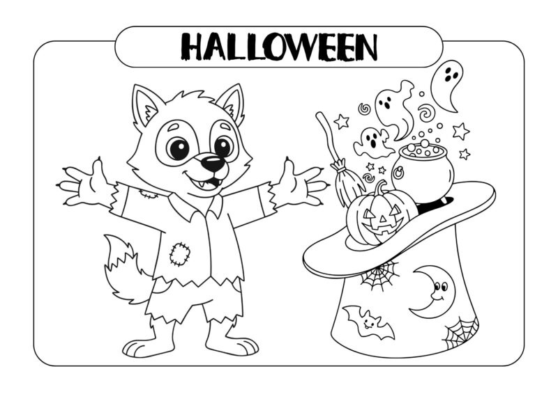 halloween-tegning-71