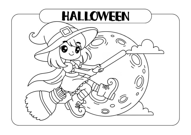 halloween-tegning-72