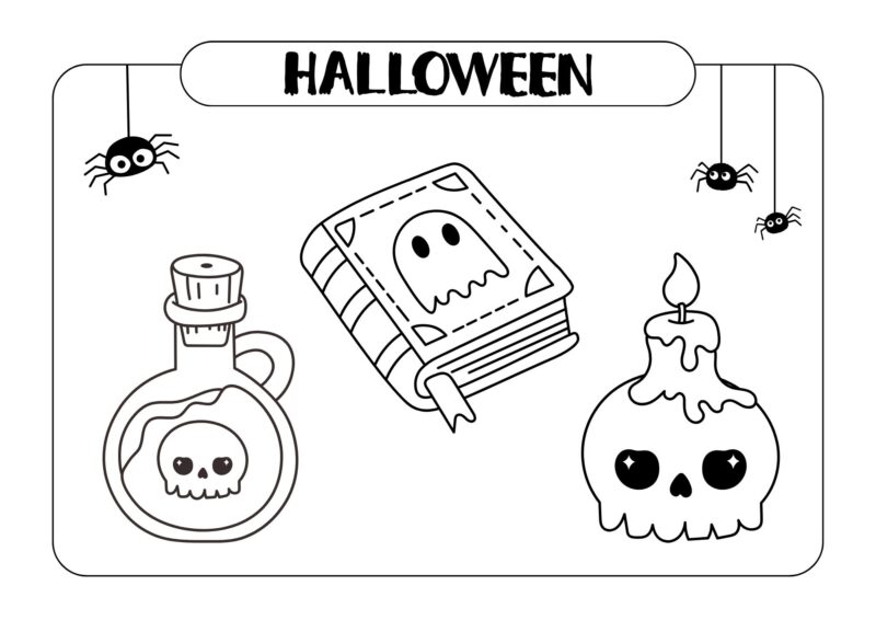 halloween-tegning-74