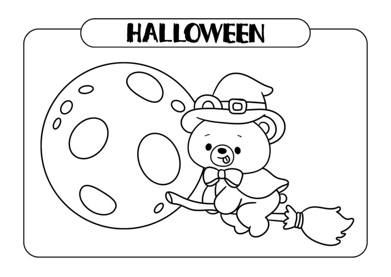 halloween-tegning-77