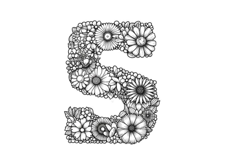 Blomster 3 tegning-blomst-11 (1)