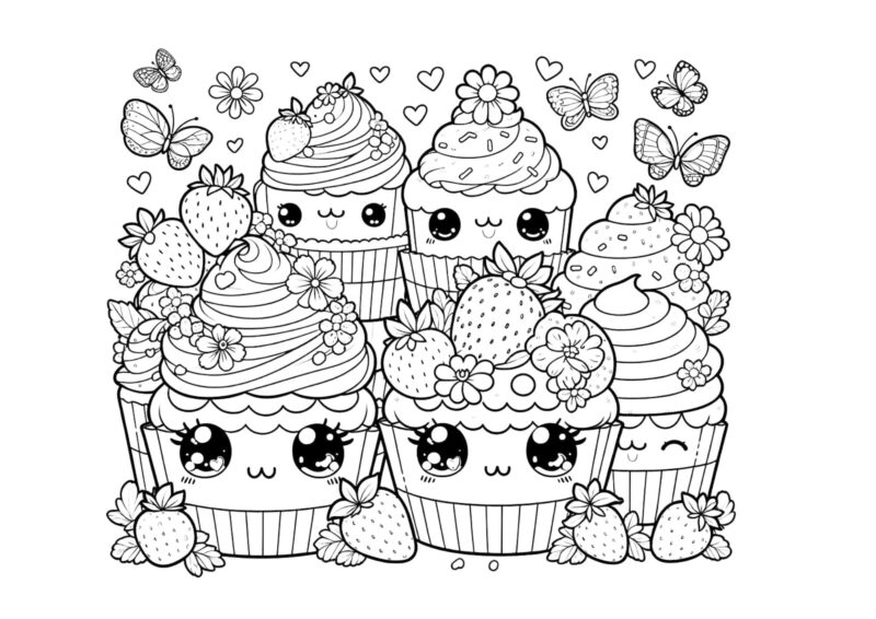 Mad og drikke 2 tegning-af-cupcakes-5.jpg