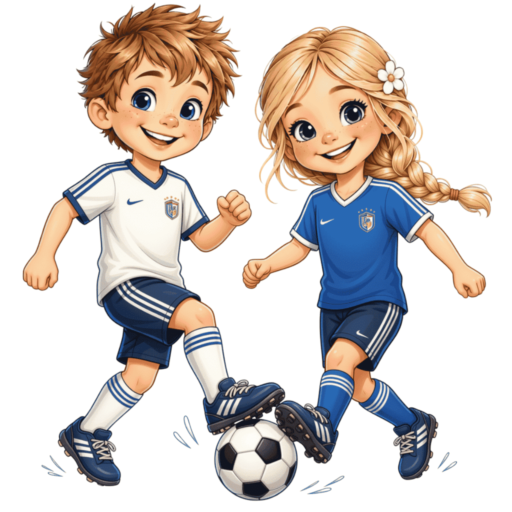 storm-og-sigga-illustration-fodbold storm og sigga illustration fodbold 1