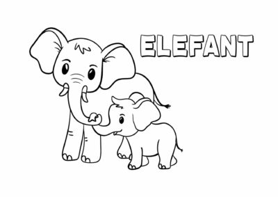 stav til elefant 1