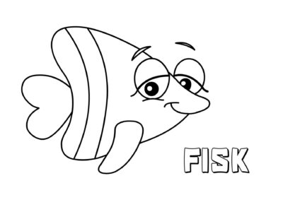 stav til fisk 1