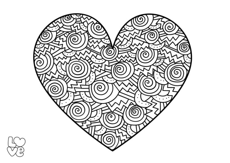 tegning-af-hjerter-10