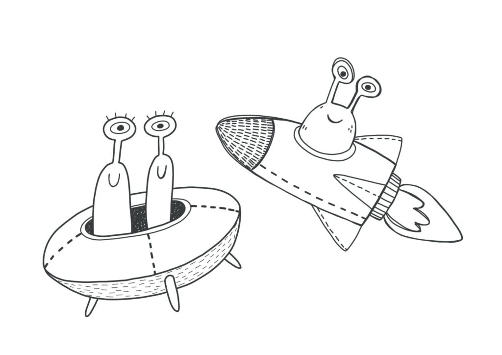 tegning rummet 3