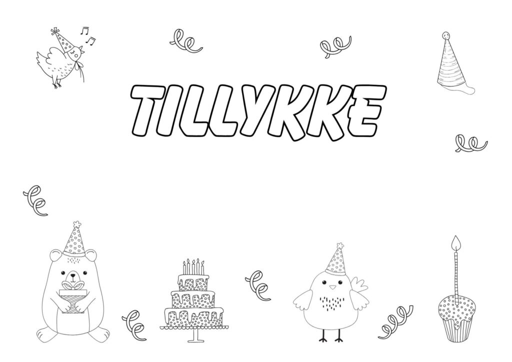 tillykke-1 tillykke 1