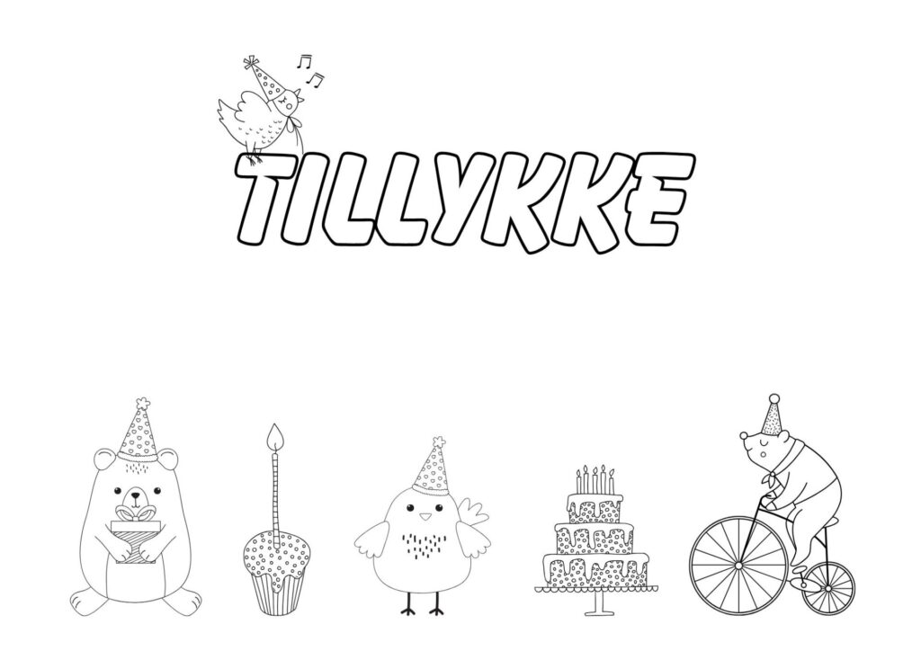 tillykke-2 tillykke 2