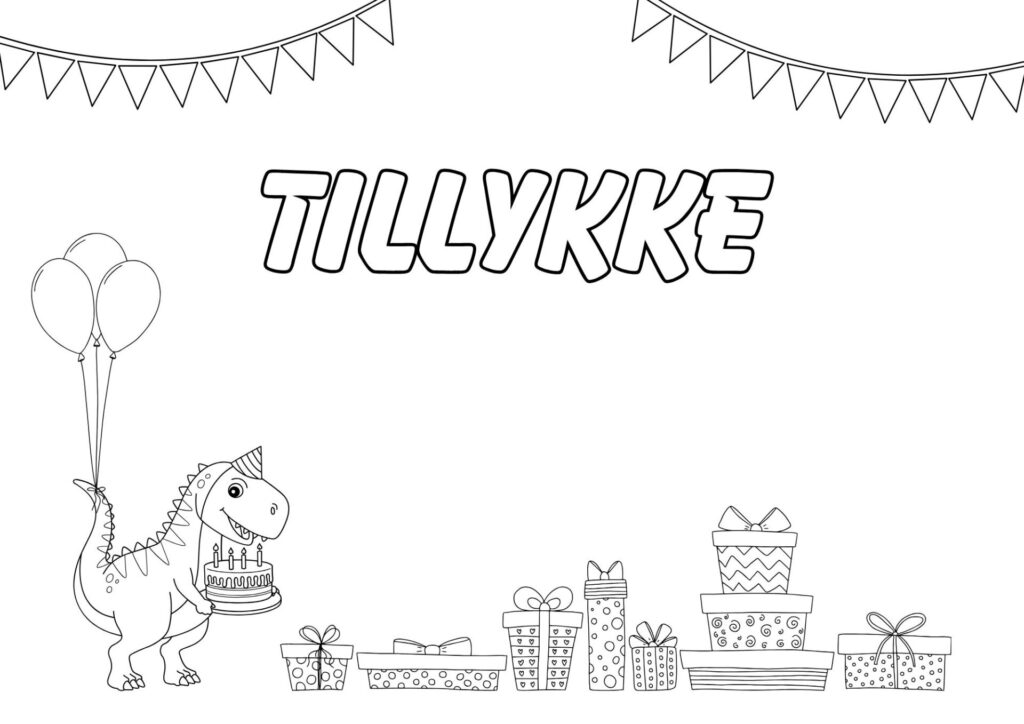 tillykke-3 tillykke 3