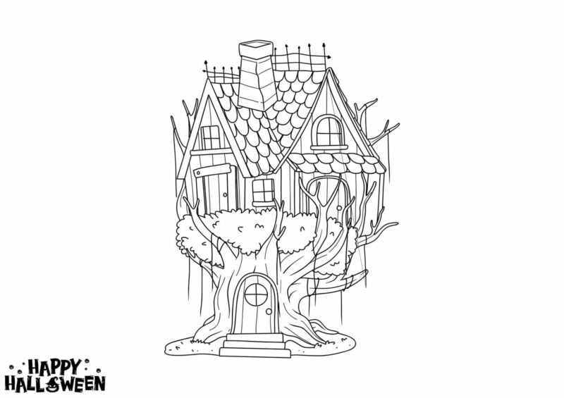 halloween-tegning-42