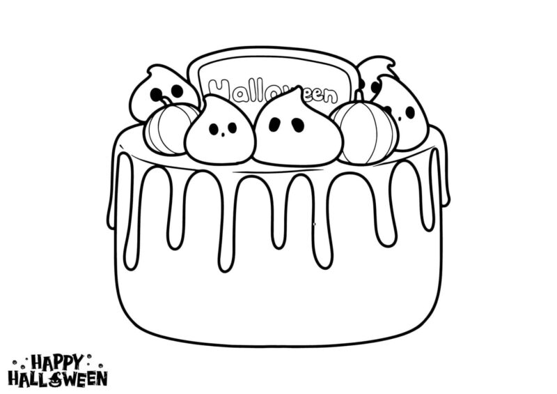 halloween-tegning-45