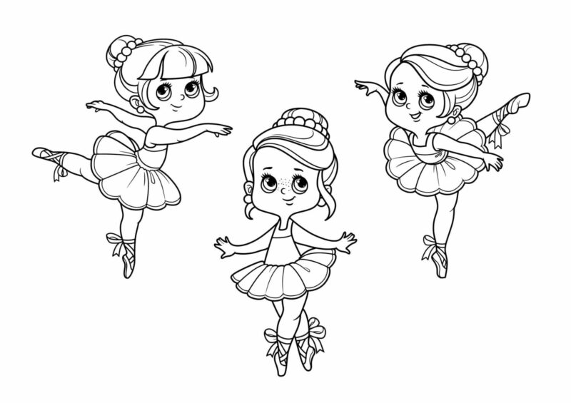 Balletdanser 2 tegning-af-balletdanser-1