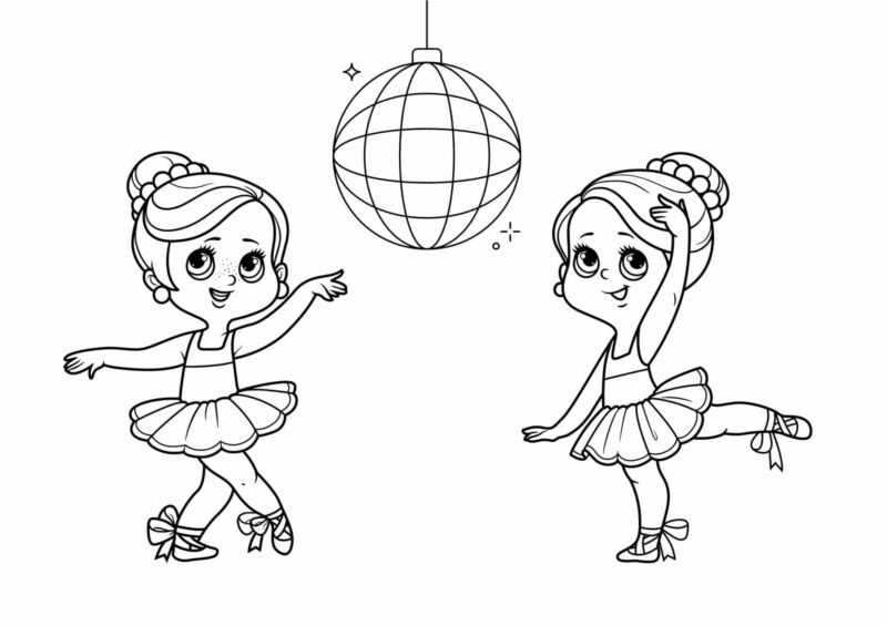 tegning-af-balletdanser-4