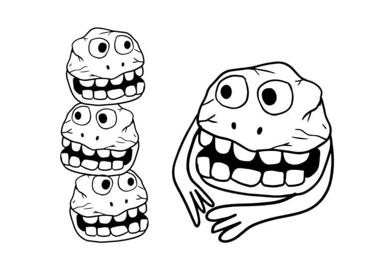 Monster 24 tegning-af-monster-1