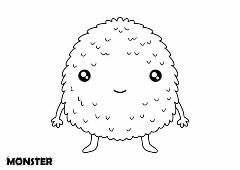 tegning-af-monster-13