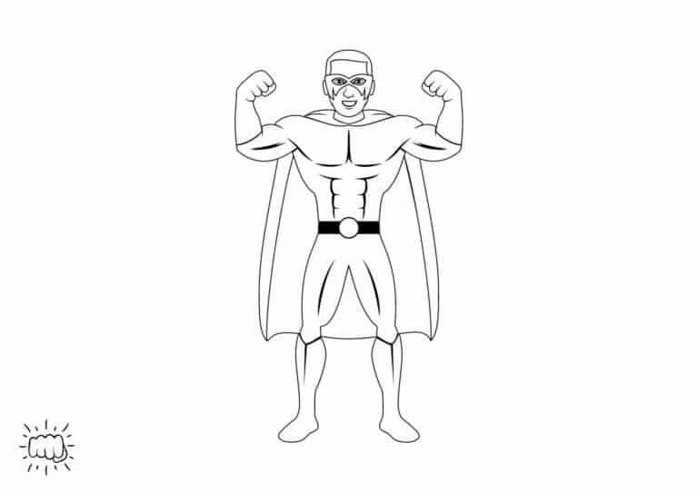 Superhelte 19 tegning-af-superhelt-12