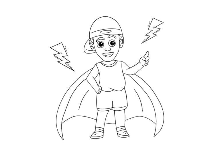 Superhelte 3 tegning-af-superhelt-21