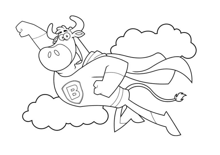 Superhelte 7 tegning-af-superhelt-23