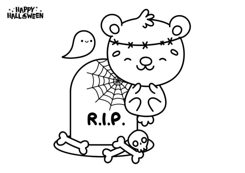 tegning-halloween-14