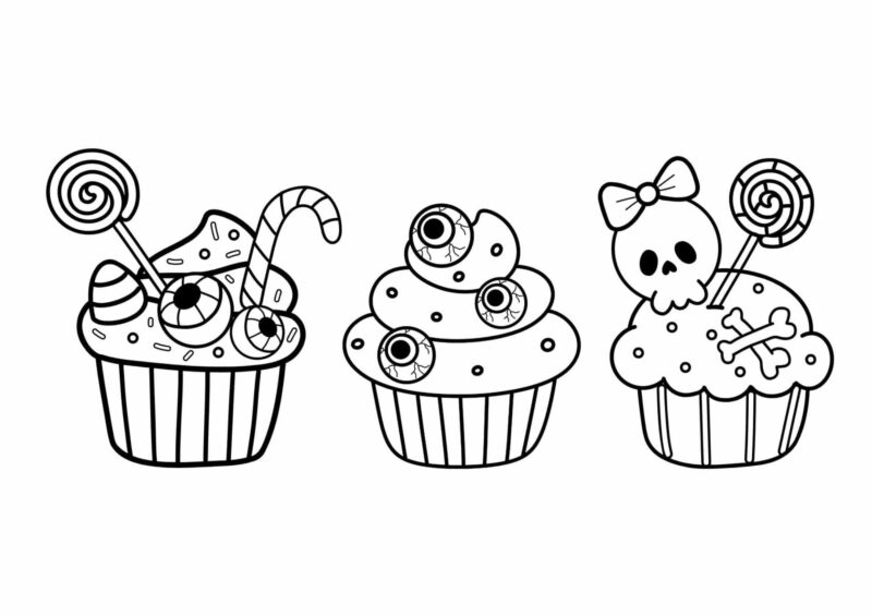 tegning-halloween-17