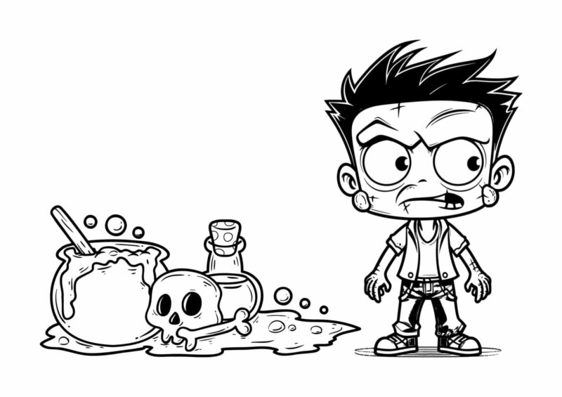 tegning-halloween-19