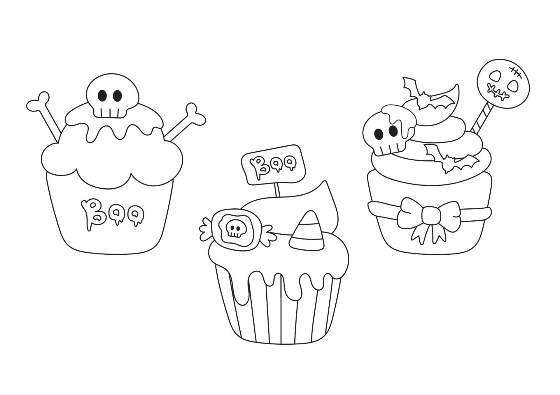 tegninger-til-h-jtider-tegning-til-jul-p-ske-og-halloween