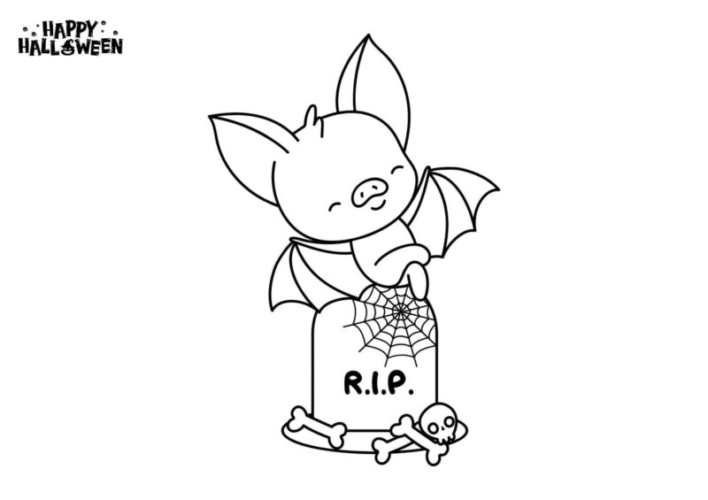 tegning-halloween-6