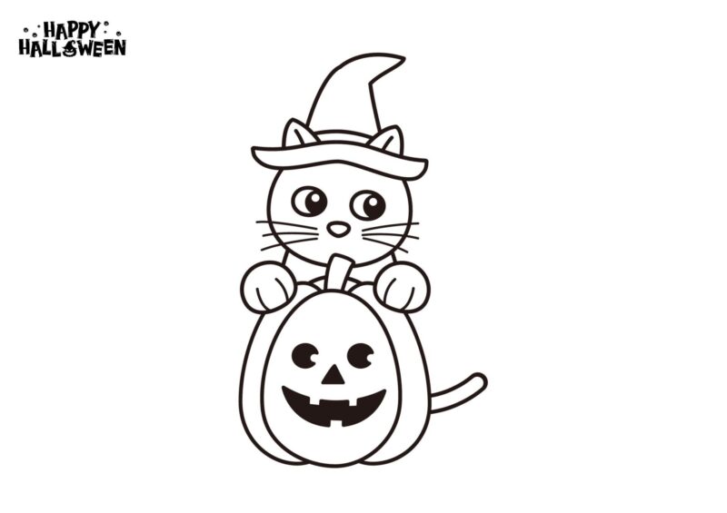 tegning-halloween-7