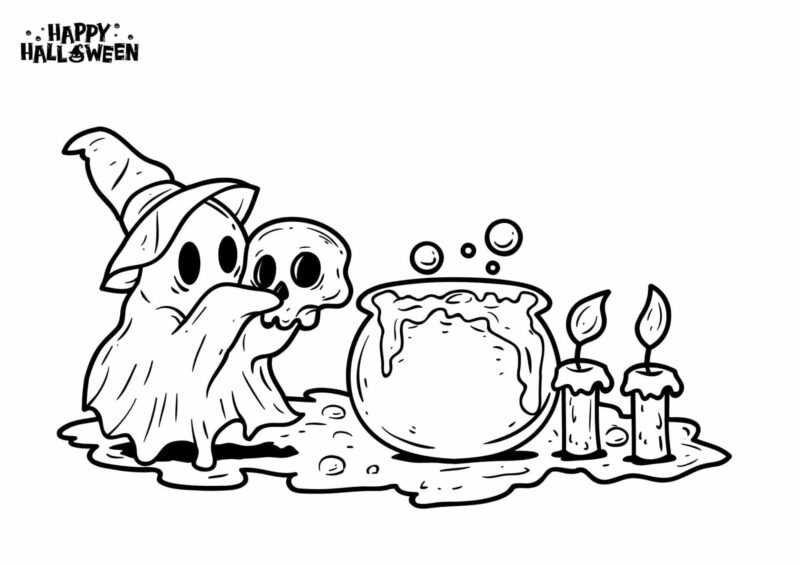 tegning-halloween-8