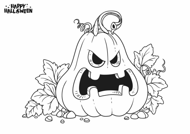 tegning-halloween-graeskar-1