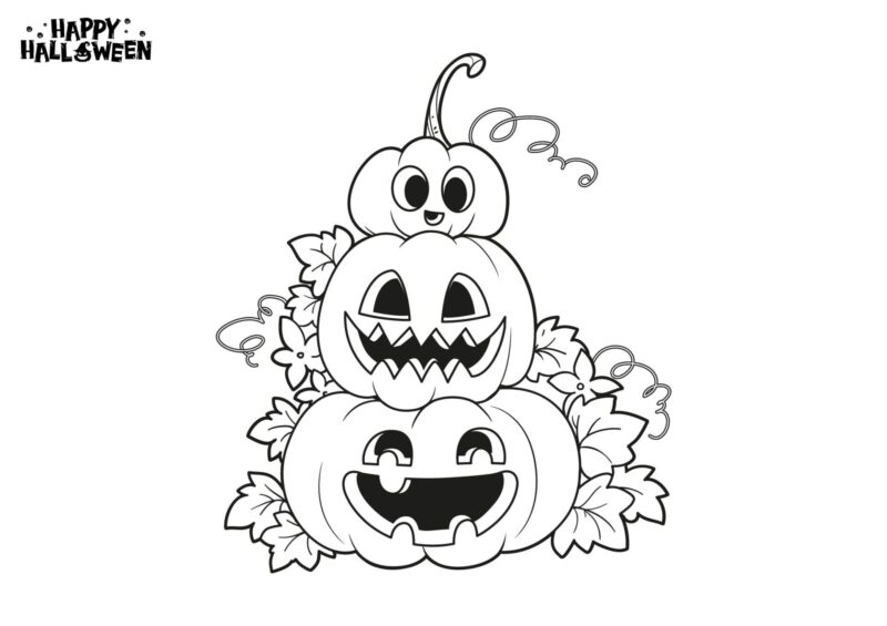 tegning-halloween-graeskar-3