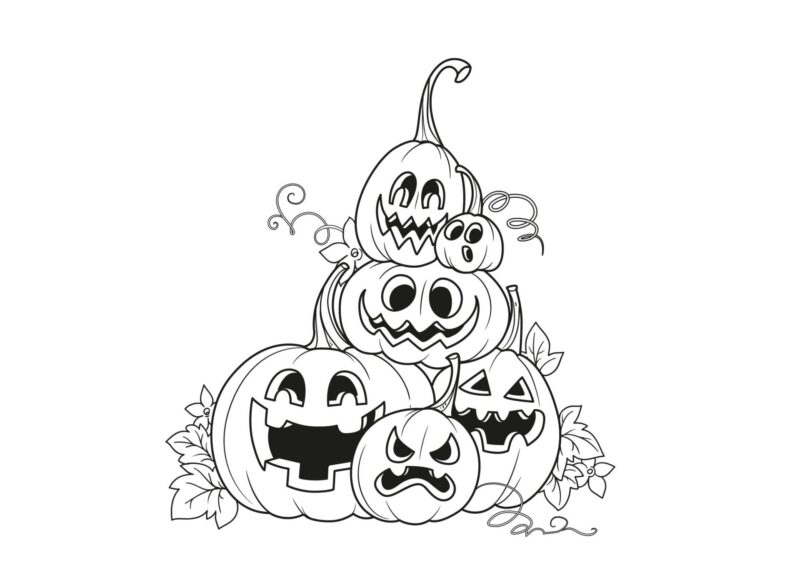 tegning-halloween-graeskar-4