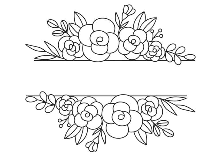 Blomster 23 Blomster-4