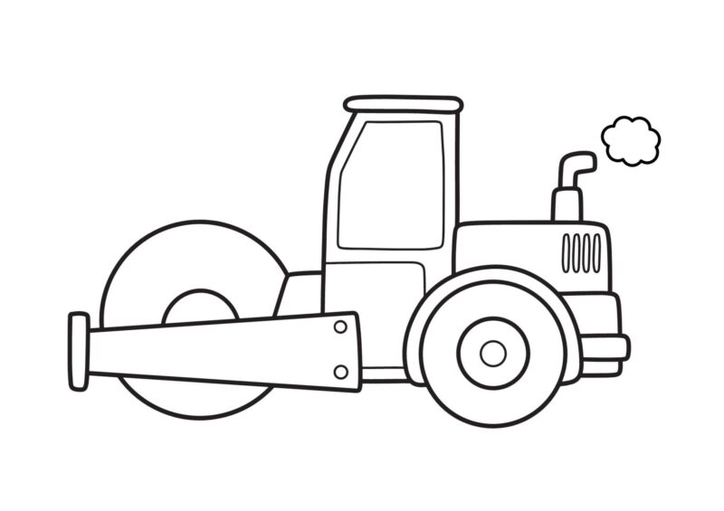 tegning-af-tromle-6