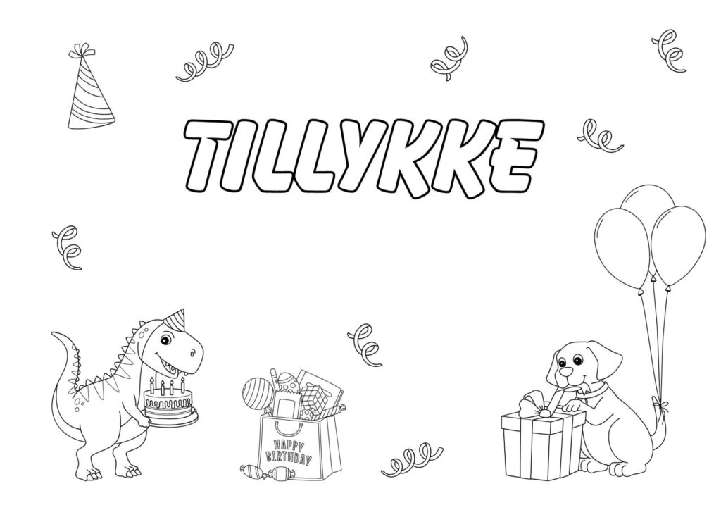 tillykke-5 tillykke 5