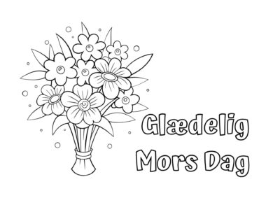 Tegninger til mors dag 2 tegning mors dag 2