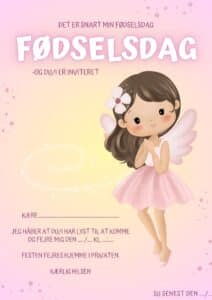 invitation foedselsdag fe 1