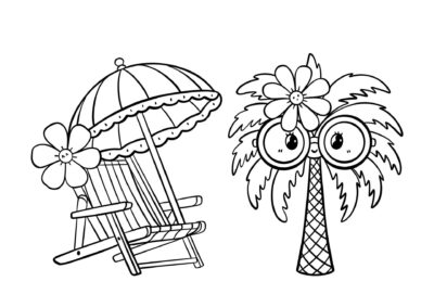 Tegninger af sommer 32 tegning sommer 28