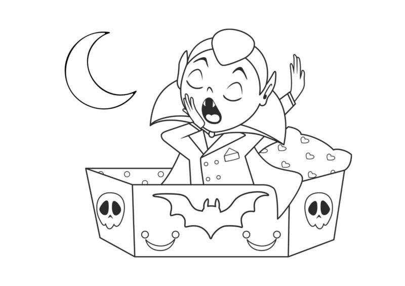 halloween-tegning-53
