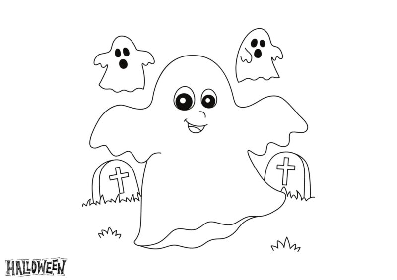 halloween-tegning-60