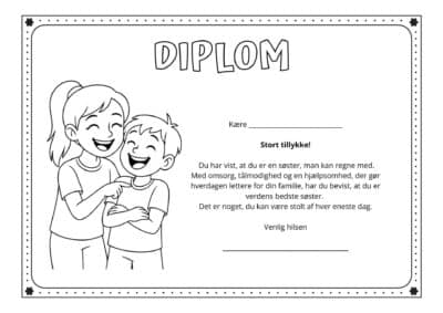 diplom god soester 1