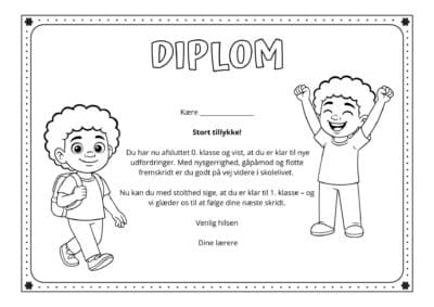 diplom skole 2