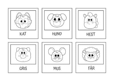 tegning af billeder 12